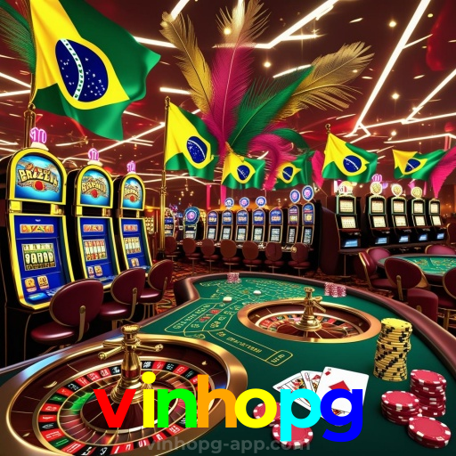 Jogos recomendados no vinhopg — por gênero e nota