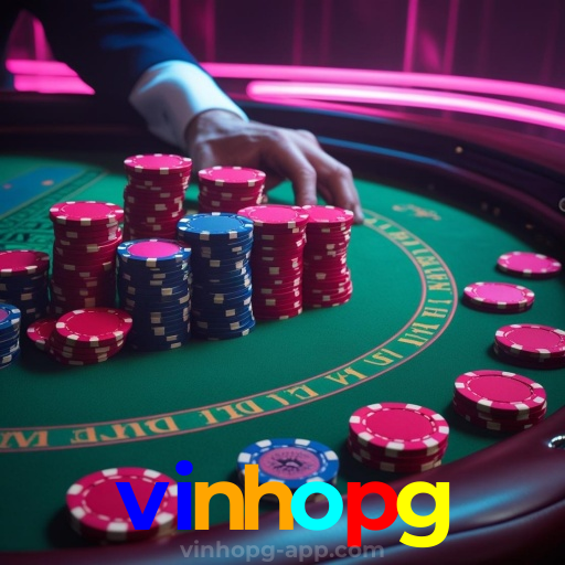 Baixar Jogos Imperdíveis no vinhopg: O Portal da Diversão
