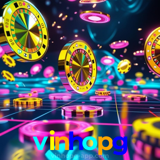 A Emoção do Esporte no vinhopg: Uma Nova Dimensão