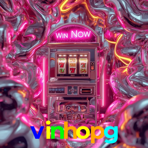 vinhopg Plataforma:Participe da Aventura do Cassino Online Mais Empolgante do Brasil!