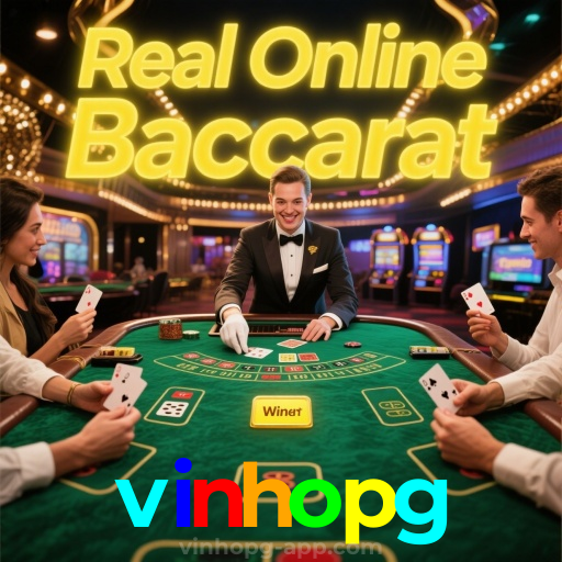 Login Cativante em vinhopg: A Nova Era dos Jogos