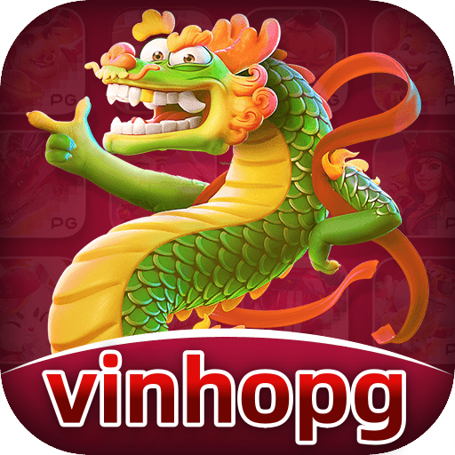 vinhopg